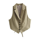 45297089872120|45297089904888|45297089937656|45297089970424