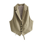 45297089872120|45297089904888|45297089937656|45297089970424