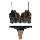 45380931092728|45380931125496|45380931158264|45380931223800