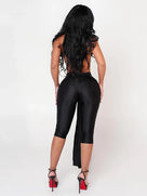 Teenage Dream Scars Jumpsuit