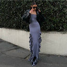 44275832258808|44275832291576|44275832324344