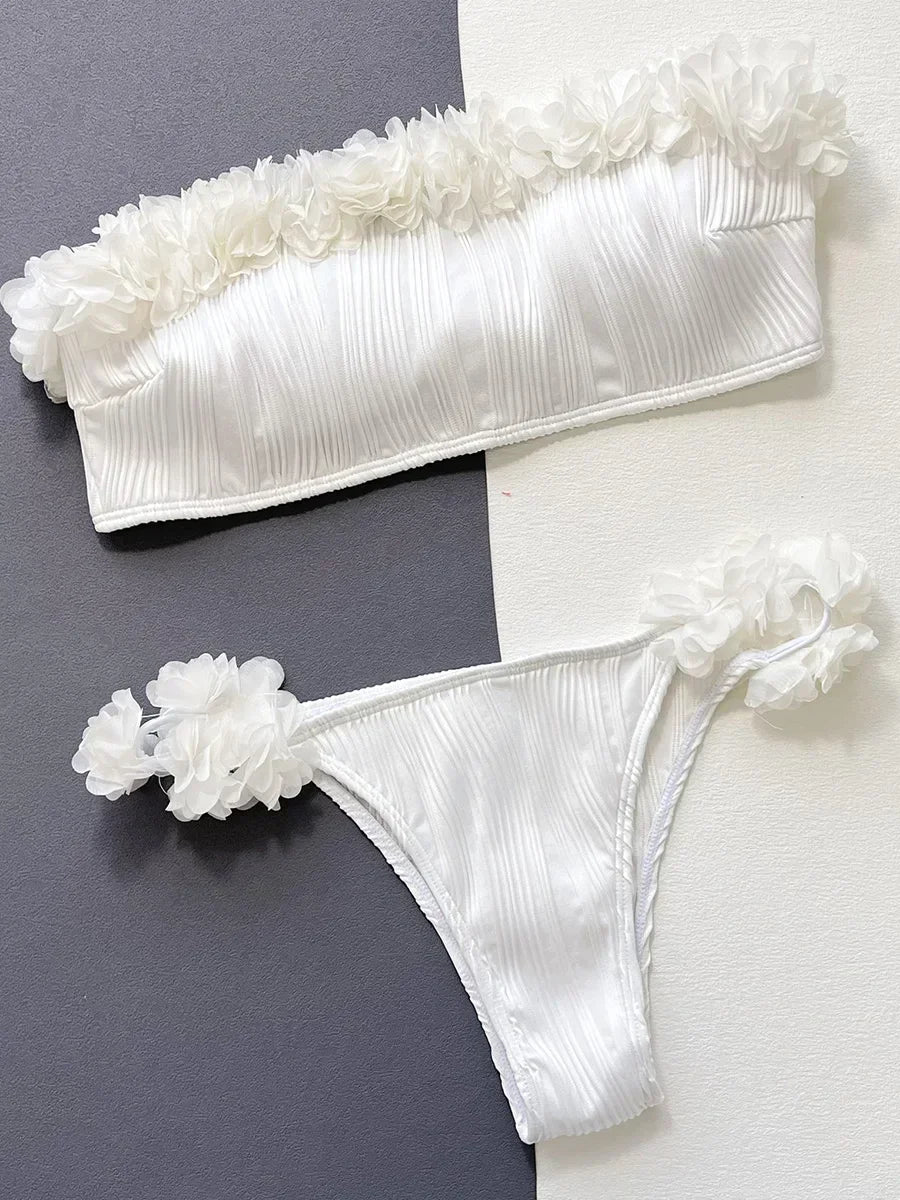 Daydream Gone Bikini