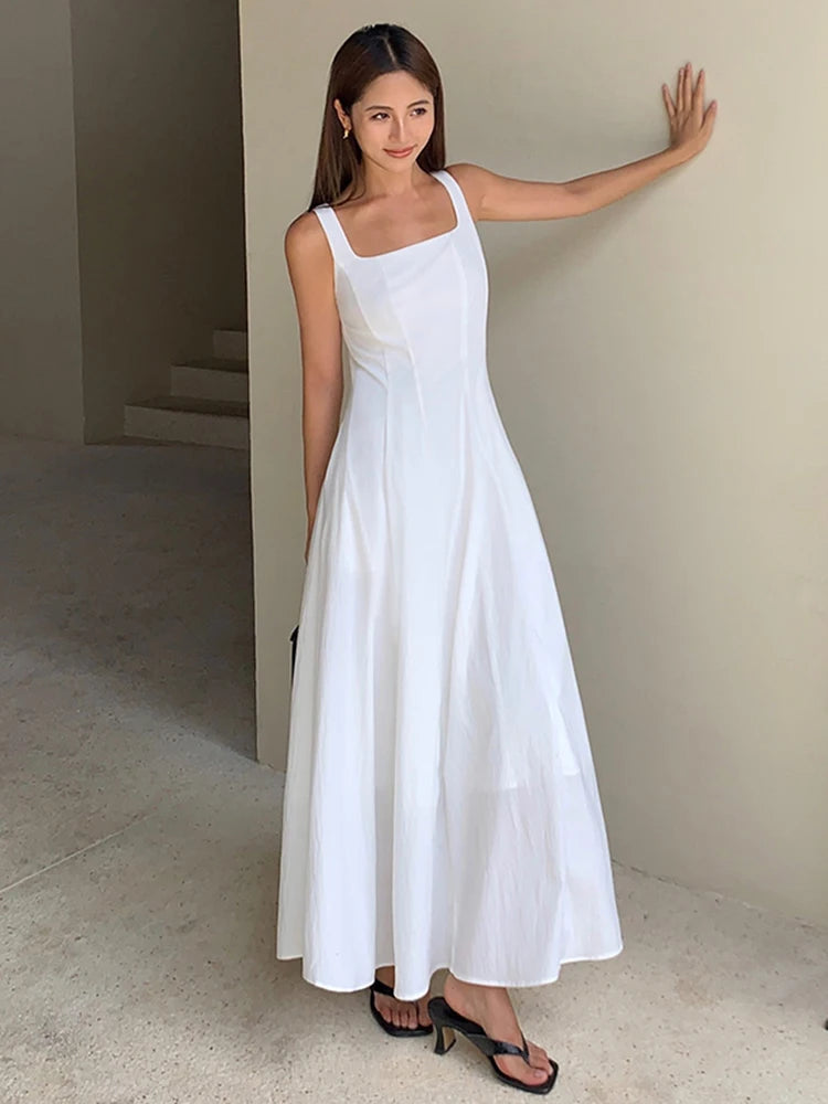 45405895131384|45405895196920|45405895229688