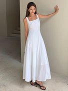 45405895131384|45405895196920|45405895229688