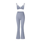 Gonna Be Alright Legging Set