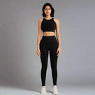 Times Like This Legging Set