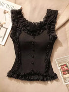 Cupid’s Favorite Tank Top