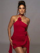 45052640395512|45052640428280|45052640461048