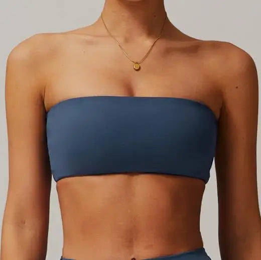 Scream My Name Legging Set