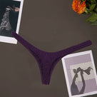 44257840562424|44257840595192