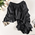 44470395896056|44470395928824|44470395961592