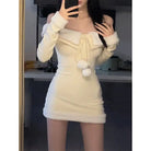 44260692066552|44260692099320|44260692132088