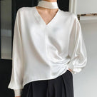 The One That I Want Blouse