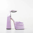 45260714541304|45260714574072|45260714606840|45260714639608|45260714672376|45260714803448|45260714967288|45260715131128