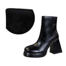 Sink Me In The River Boots