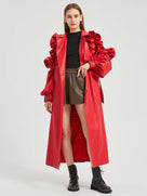 45830853918968|45830853951736|45830853984504|45830854017272|45830854082808