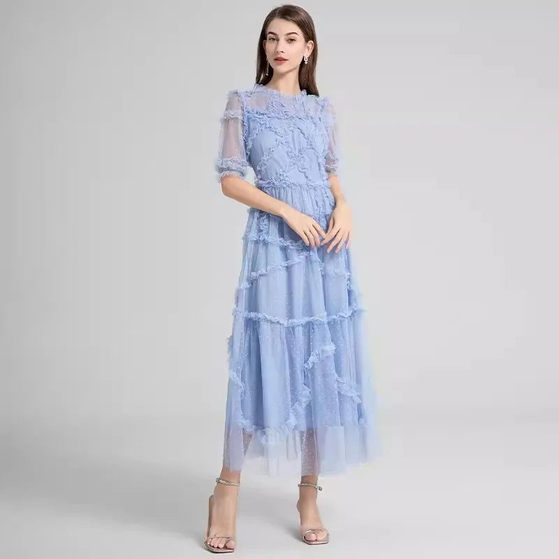 45762213413112|45762213445880|45762213478648|45762213642488|45762213675256