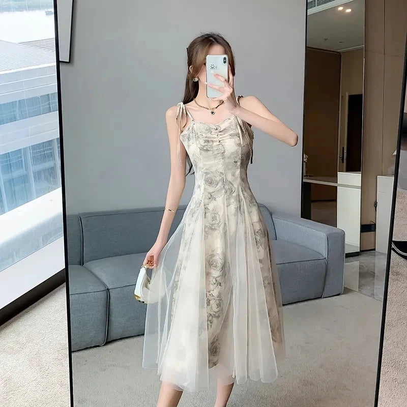 44523578458360|44523578491128|44523578523896|44523578556664