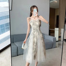 44523578458360|44523578491128|44523578523896|44523578556664