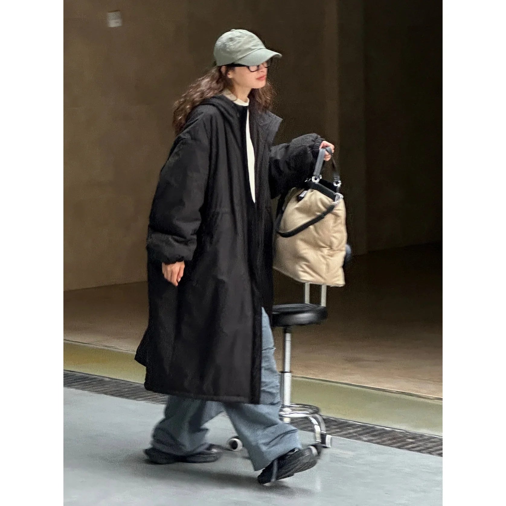 45762322432248|45762322465016