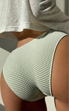 Stranger in My House Brief