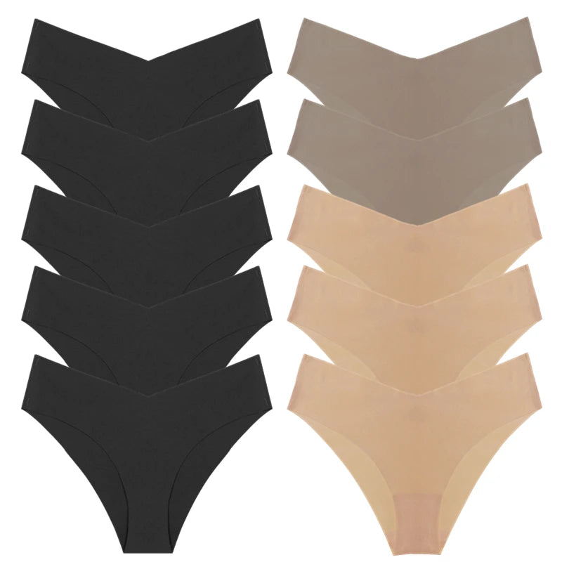 Take My Obsession Brief