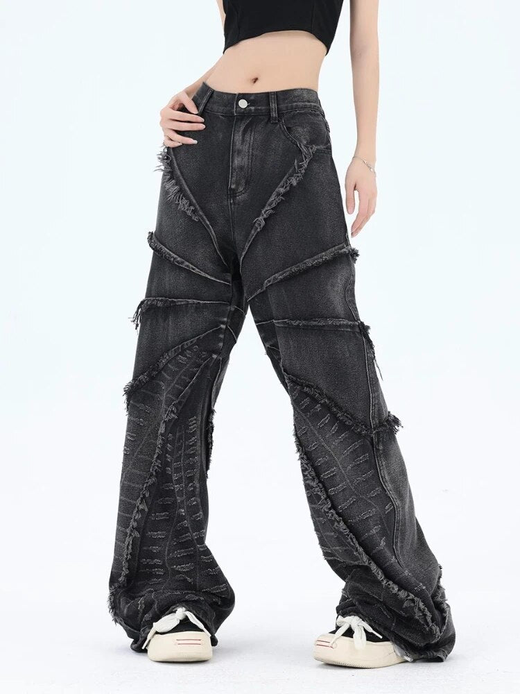 44071370785016|44071370817784|44071370850552|44071370883320|44071370916088