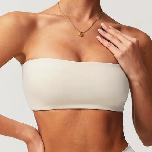 Scream My Name Legging Set