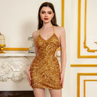 45802833379576|45802833576184|45802833641720|45802833674488