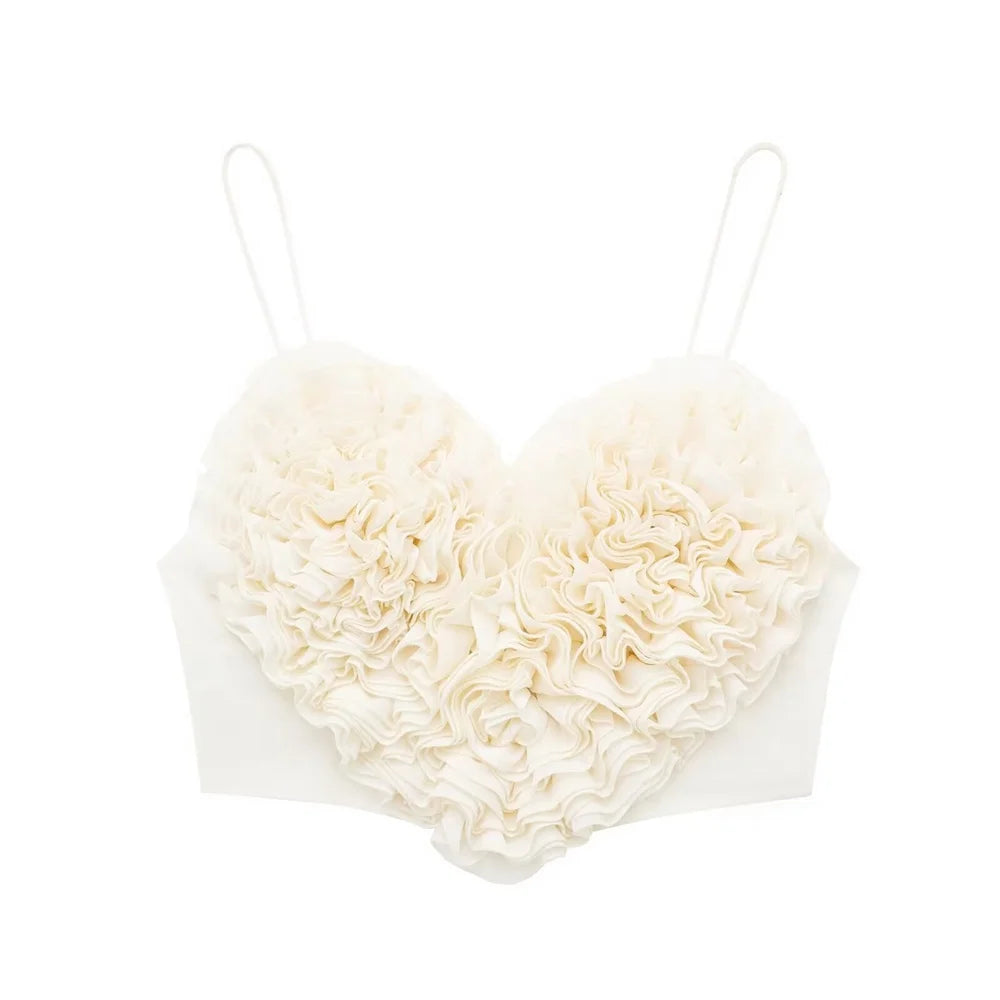 45401432457464|45401432588536|45401432654072|45401432850680