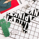 45277071835384|45277071868152