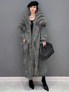 Strung Out In Heaven's High Coat