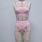 45742127448312|45742127481080|45742127546616|45742127644920