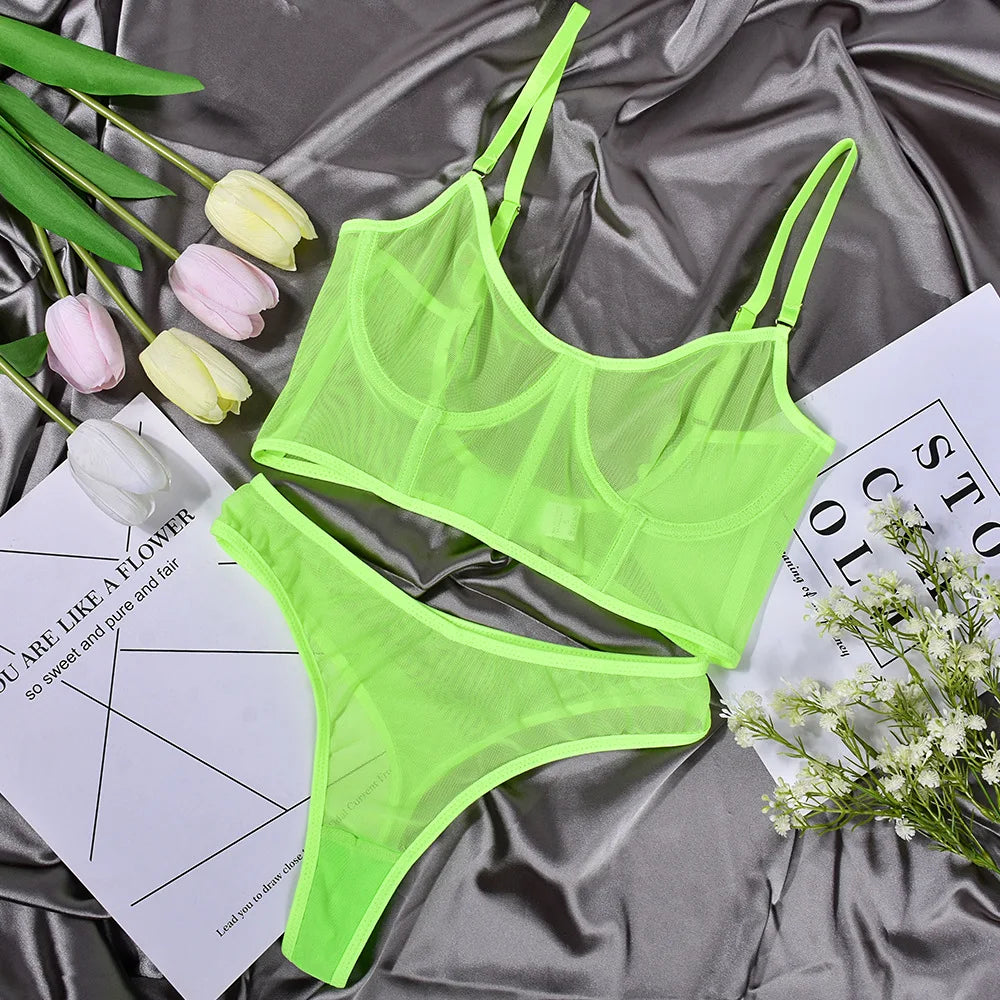 45799801815288|45799801880824|45799801913592|45799801979128