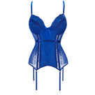 45393163944184|45393164140792|45393164173560|45393164206328|45393164239096|45393164271864|45393164304632|45393164337400|45393164370168