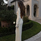 45622362472696|45622362505464|45622362538232