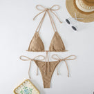 44640531841272|44640531874040|44640531972344