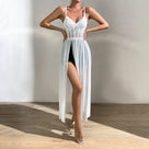 45457349935352|45457349968120|45457350000888