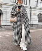 45707641422072|45707641454840|45707641487608