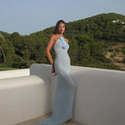 45271392944376|45271392977144|45271393009912|45271393042680