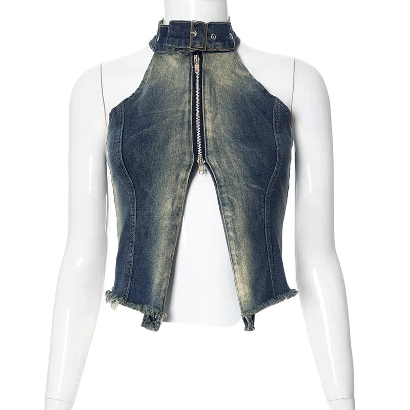 45271373480184|45271373512952|45271373545720