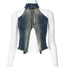 45271373480184|45271373512952|45271373545720