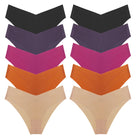 Between Angels and Insects Brief