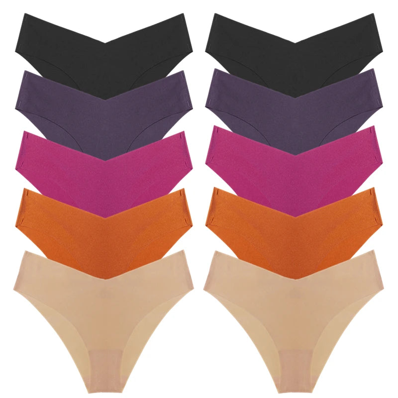 Between Angels and Insects Brief