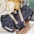 Make It With You Panties