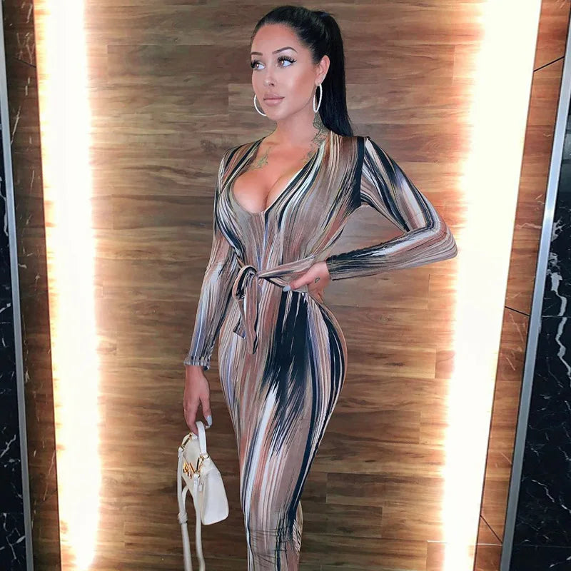 45617265770744|45617265803512|45617266163960|45617266196728|45617266229496|45617266262264