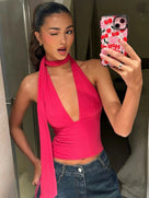 The Stars Upon Tonight Top