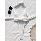 Dreamcatcher Waves Monokini