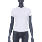 Chillin' Like A Villain T-Shirt