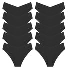 Take My Obsession Brief